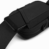 Poche administration EDC Phone Bulldog Tactical Gear