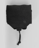 Poche de délestage GK Dutycall à ouverture haute sur platine MOLLE