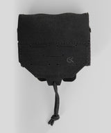 Poche de délestage GK Dutycall à ouverture haute sur platine MOLLE