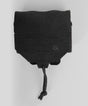 Poche de délestage GK Dutycall à ouverture haute sur platine MOLLE