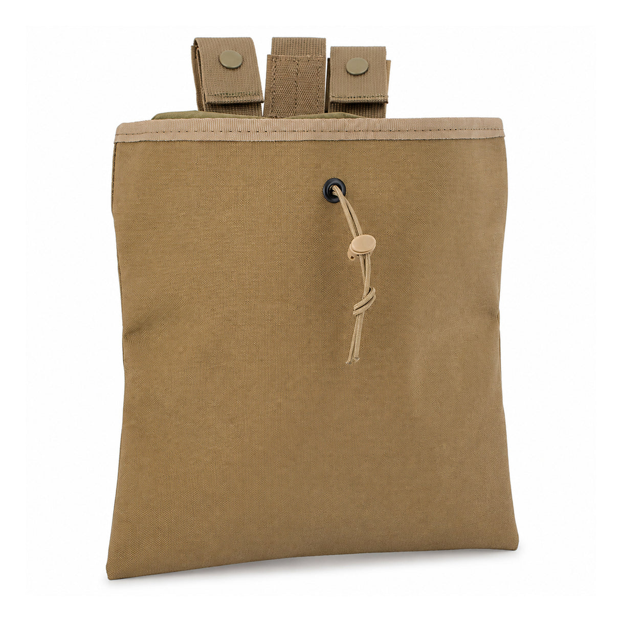 Poche de délestage Rolling Dump Pouch Bulldog Tactical Gear