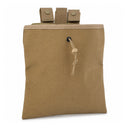 Poche de délestage Rolling Dump Pouch Bulldog Tactical Gear