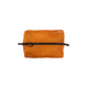 Poche de rangement tactique Eberlestock Hangar Zip grand modèle semi-transparente à suspendre