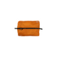 Poche de rangement tactique Eberlestock Hangar Zip moyen modèle semi-transparente à suspendre