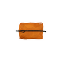 Poche de rangement tactique Eberlestock Hangar Zip moyen modèle semi-transparente à suspendre