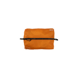 Poche de rangement tactique Eberlestock Hangar Zip moyen modèle semi-transparente à suspendre