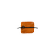 Poche de rangement tactique Eberlestock Hangar Zip semi-transparente à suspendre