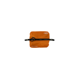 Poche de rangement tactique Eberlestock Hangar Zip semi-transparente à suspendre