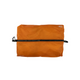 Poche de rangement tactique Eberlestock Hangar Zip très grand modèle semi-transparente à suspendre