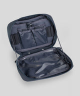 Poche fourre-tout GK Dutycall sur platine MOLLE en deux finitions