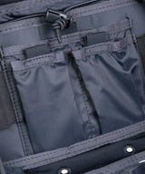 Poche fourre-tout GK Dutycall sur platine MOLLE en deux finitions