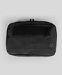 Poche fourre-tout GK Dutycall sur platine MOLLE en deux finitions