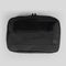 Poche fourre-tout GK Dutycall sur platine MOLLE en deux finitions
