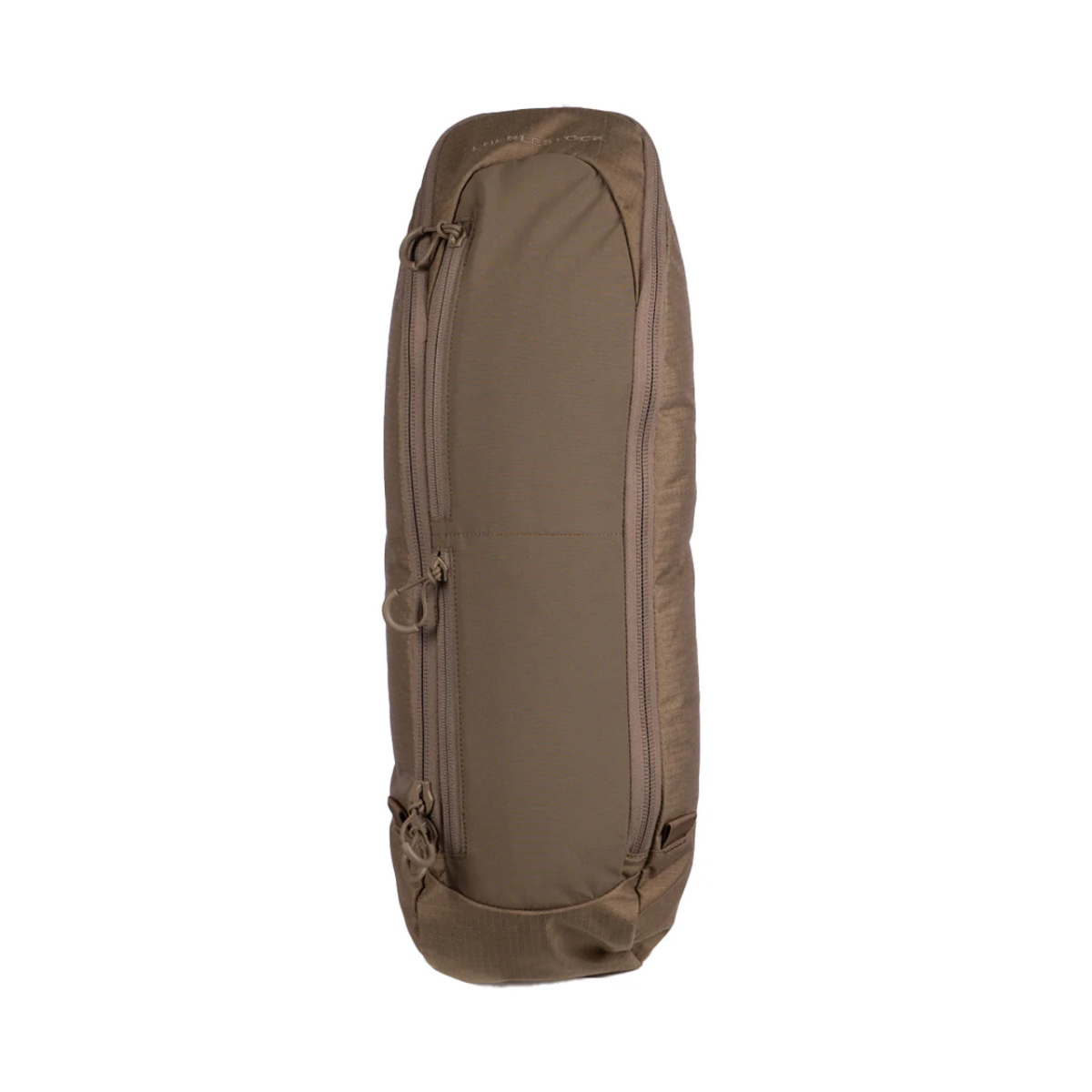 Poche latérale tactique Eberlestock Batwing Large EMOD 16 L à monter par paire