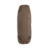 Poche latérale tactique Eberlestock Batwing Large EMOD 16 L à monter par paire