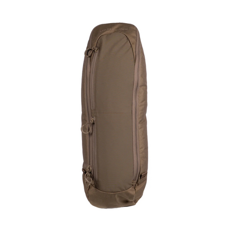 Poche latérale tactique Eberlestock Batwing Large EMOD 16 L à monter par paire