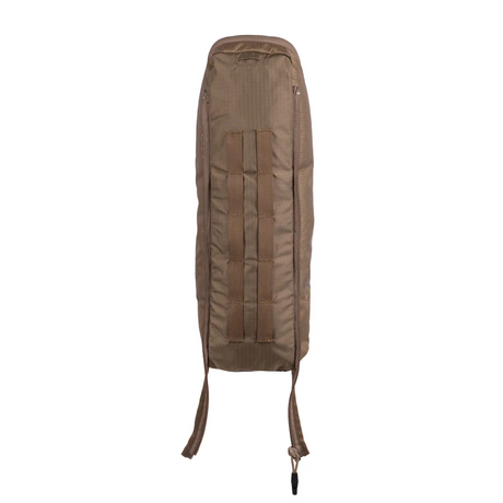 Poche latérale tactique Eberlestock Batwing Large EMOD 16 L à monter par paire