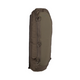 Poche latérale tactique Eberlestock Batwing Large EMOD 16 L à monter par paire