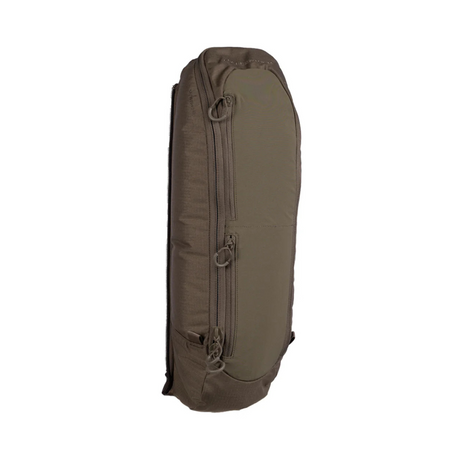 Poche latérale tactique Eberlestock Batwing Large EMOD 16 L à monter par paire