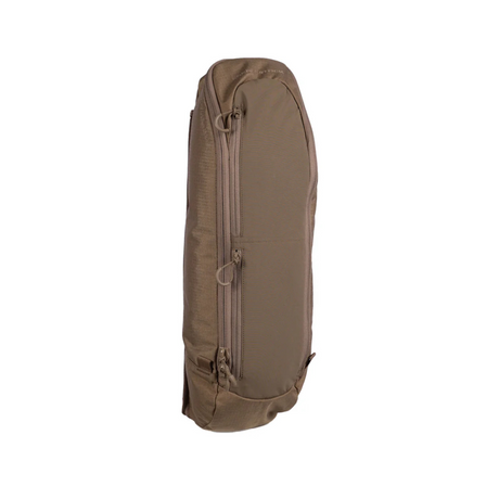 Poche latérale tactique Eberlestock Batwing Large EMOD 16 L à monter par paire