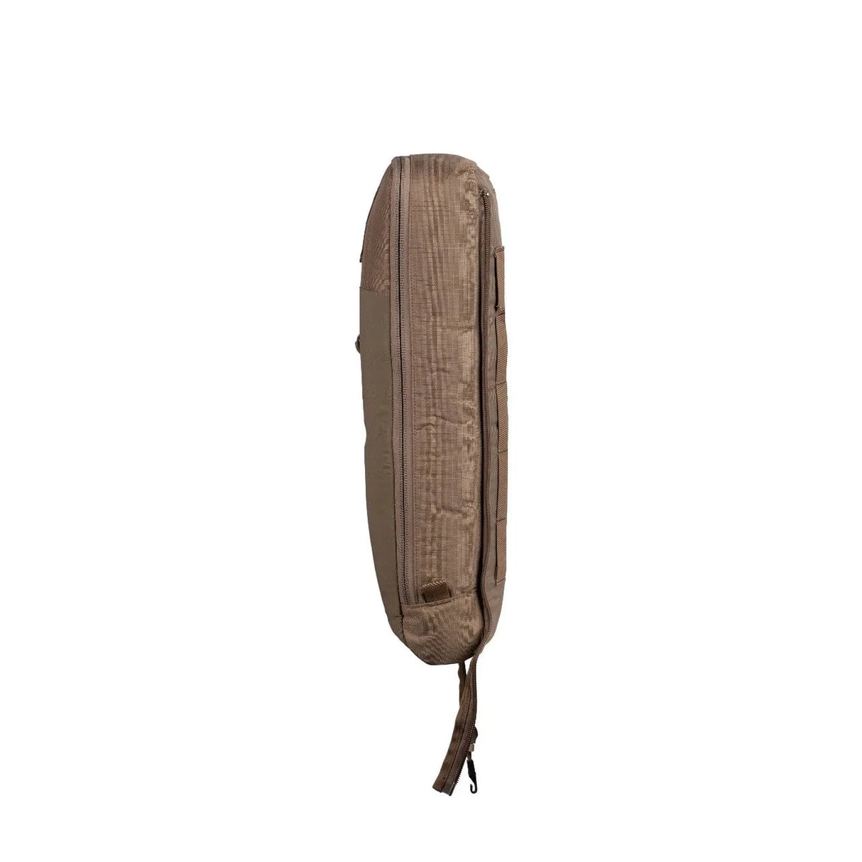 Poche latérale tactique Eberlestock Batwing V2 EMOD 11,5 L à monter par paire