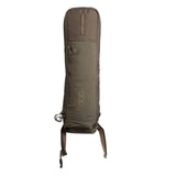 Poche latérale tactique Eberlestock Batwing V2 EMOD 11,5 L à monter par paire