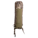 Poche latérale tactique Eberlestock Batwing V2 EMOD 11,5 L à monter par paire