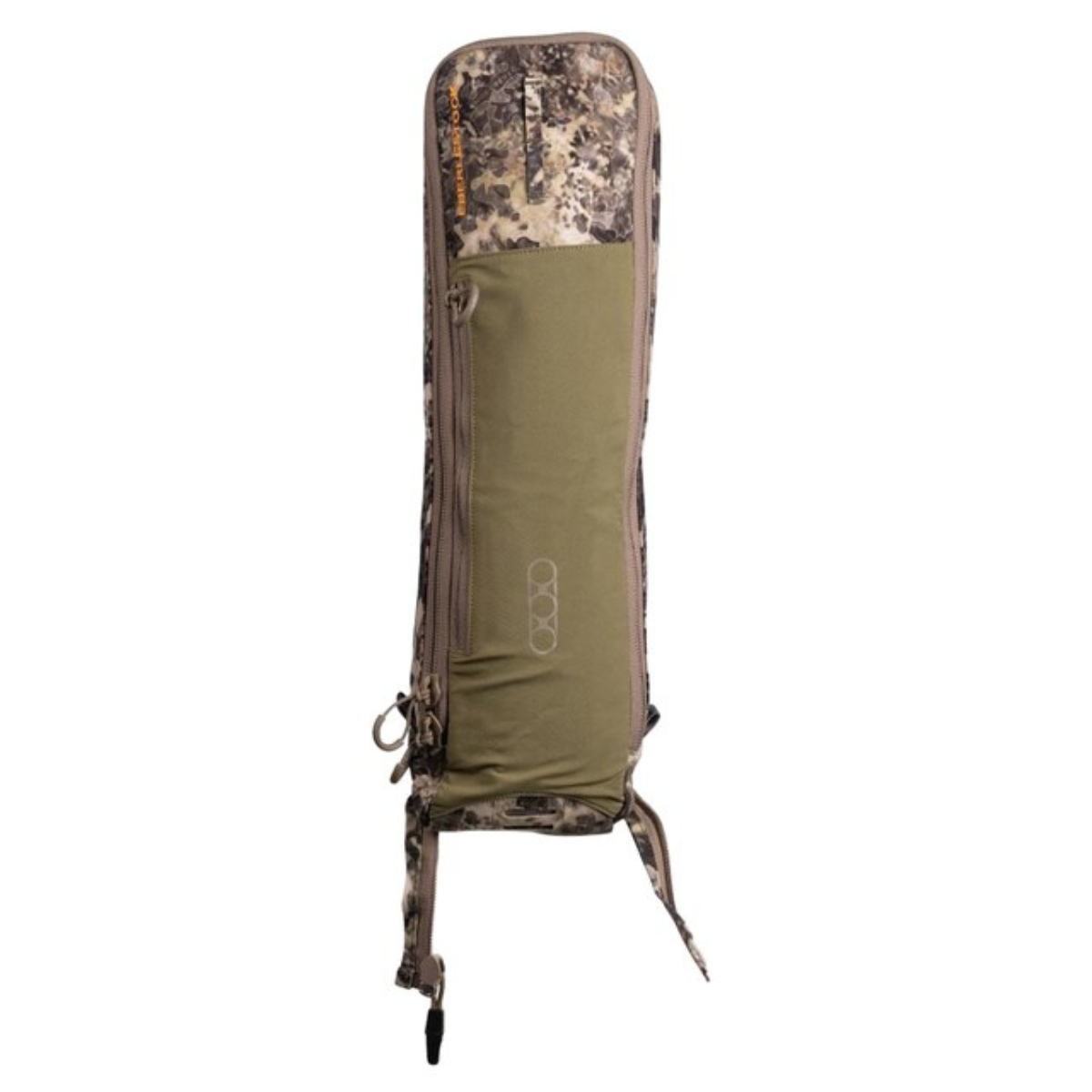 Poche latérale tactique Eberlestock Batwing V2 EMOD 11,5 L à monter par paire