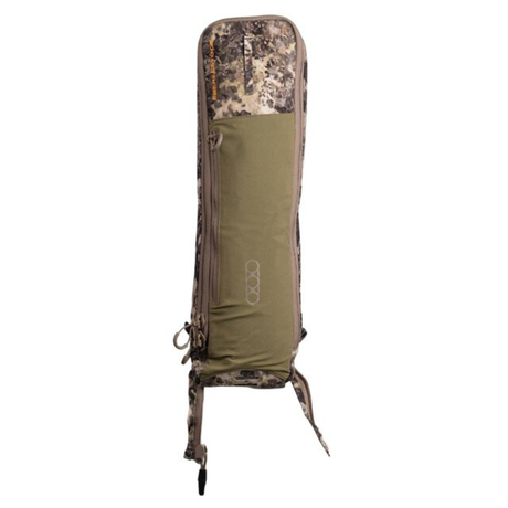 Poche latérale tactique Eberlestock Batwing V2 EMOD 11,5 L à monter par paire
