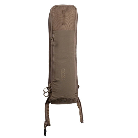 Poche latérale tactique Eberlestock Batwing V2 EMOD 11,5 L à monter par paire