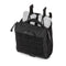 Poche médicale 5.11 Tactical TACMED FLEX (outlet)