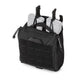 Poche médicale 5.11 Tactical TACMED FLEX (outlet)