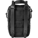 Poche médicale 5.11 Tactical UCR IFAK