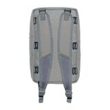 Poche médicale Berghaus FLT Medic Pocket
