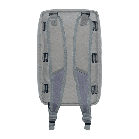 Poche médicale Berghaus FLT Medic Pocket