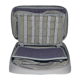 Poche médicale Berghaus FLT Medic Pocket