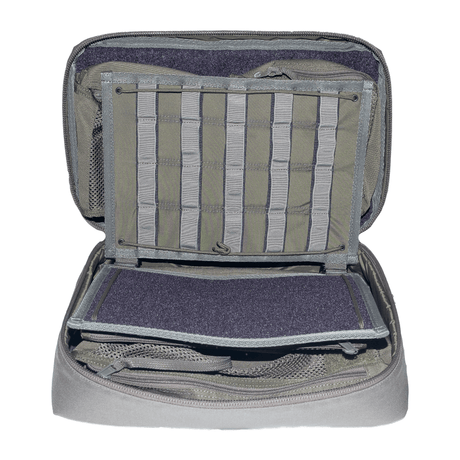 Poche médicale Berghaus FLT Medic Pocket