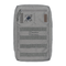 Poche médicale Berghaus FLT Medic Pocket