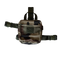 Poche médicale DROP LEG MEDIC Bulldog Tactical Gear