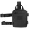 Poche médicale DROP LEG MEDIC Bulldog Tactical Gear
