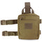 Poche médicale DROP LEG MEDIC Bulldog Tactical Gear