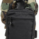 Poche médicale de cuisse Blackhawk Omega (port sur la jambe)