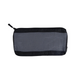 Poche multi-usages semi-transparente tactique Eberlestock Fade grand modèle