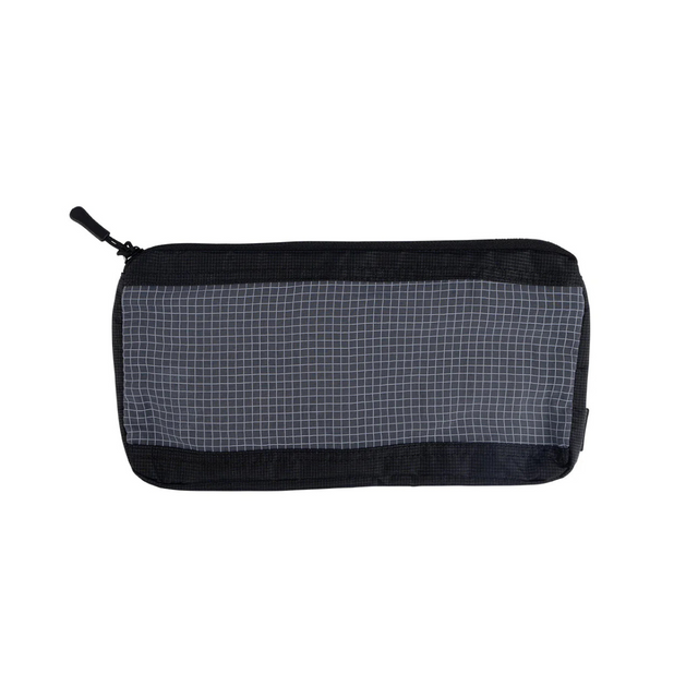 Poche multi-usages semi-transparente tactique Eberlestock Fade grand modèle