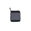 Poche multi-usages semi-transparente tactique Eberlestock Fade petit modèle