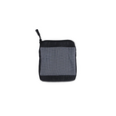 Poche multi-usages semi-transparente tactique Eberlestock Fade petit modèle