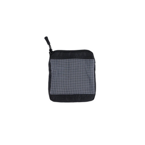 Poche multi-usages semi-transparente tactique Eberlestock Fade petit modèle