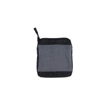 Poche multi-usages semi-transparente tactique Eberlestock Fade petit modèle