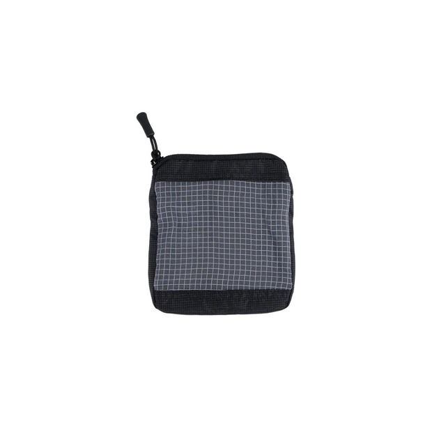 Poche multi-usages semi-transparente tactique Eberlestock Fade petit modèle