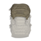 Poche rabat supérieure tactique Eberlestock Mission Lid EMOD 6,5 L en nylon 500D